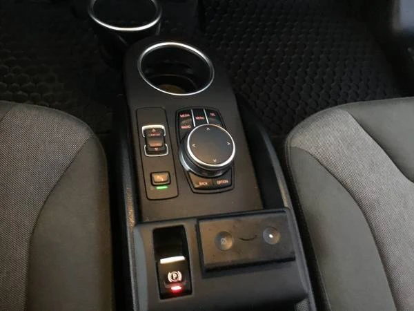 2018 BMW i3 - Image 10 of 13