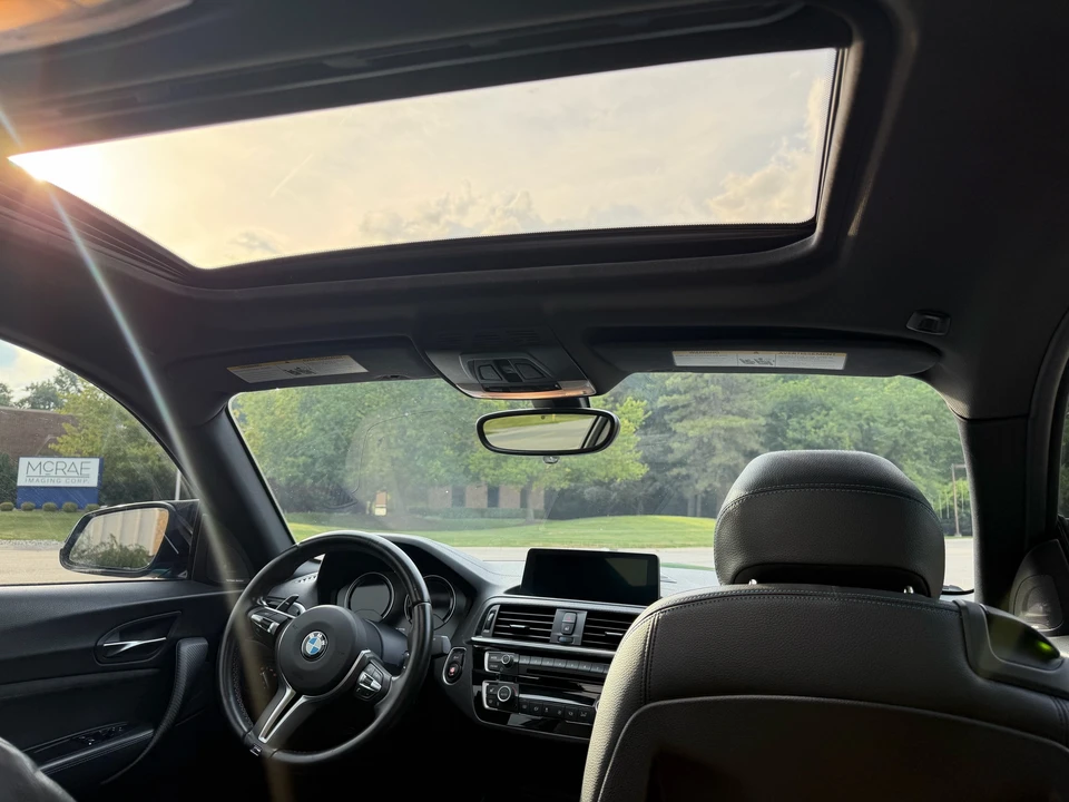 2018 BMW F87 M2 - Image 14 of 20