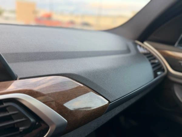2018 BMW G01 X3 - Image 16 of 21