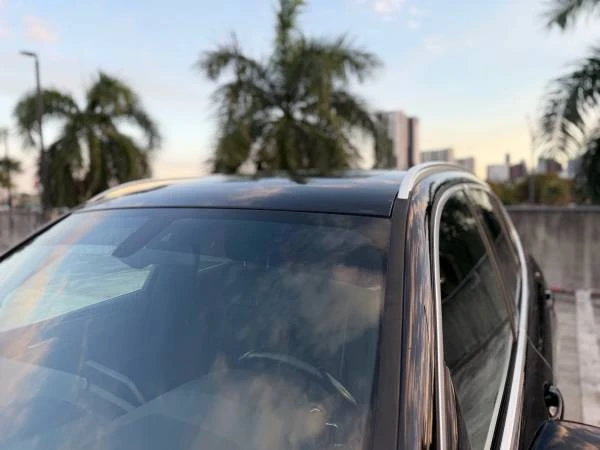 2018 BMW G01 X3 - Image 12 of 21