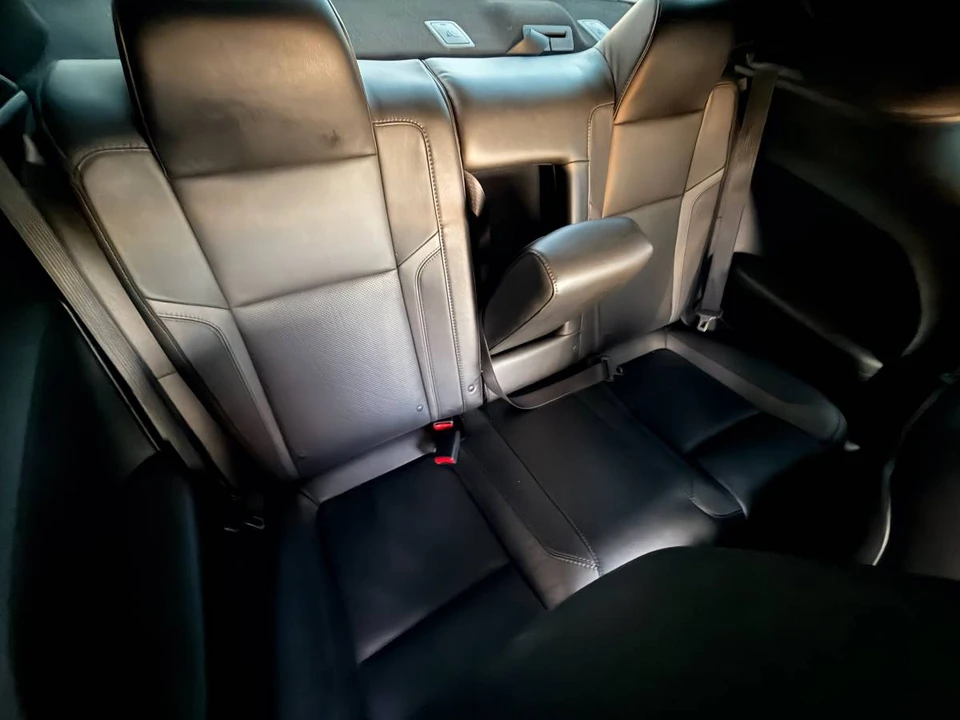 2018 Dodge Challenger 3rd Gen - Image 13 of 15