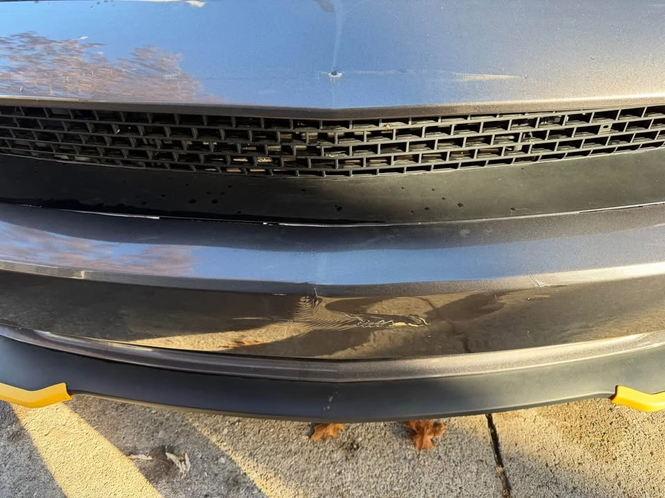 2018 Dodge Challenger 3rd Gen - Image 7 of 10