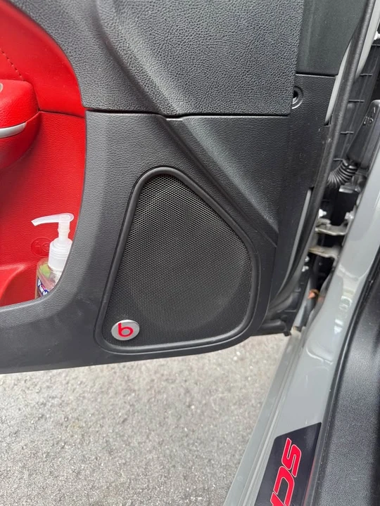 2018 Dodge Charger 7th Gen - Image 6 of 10