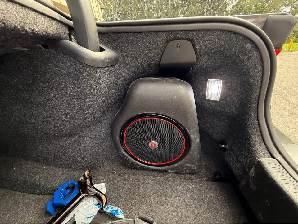 2018 Dodge Charger 7th Gen - Image 2 of 10