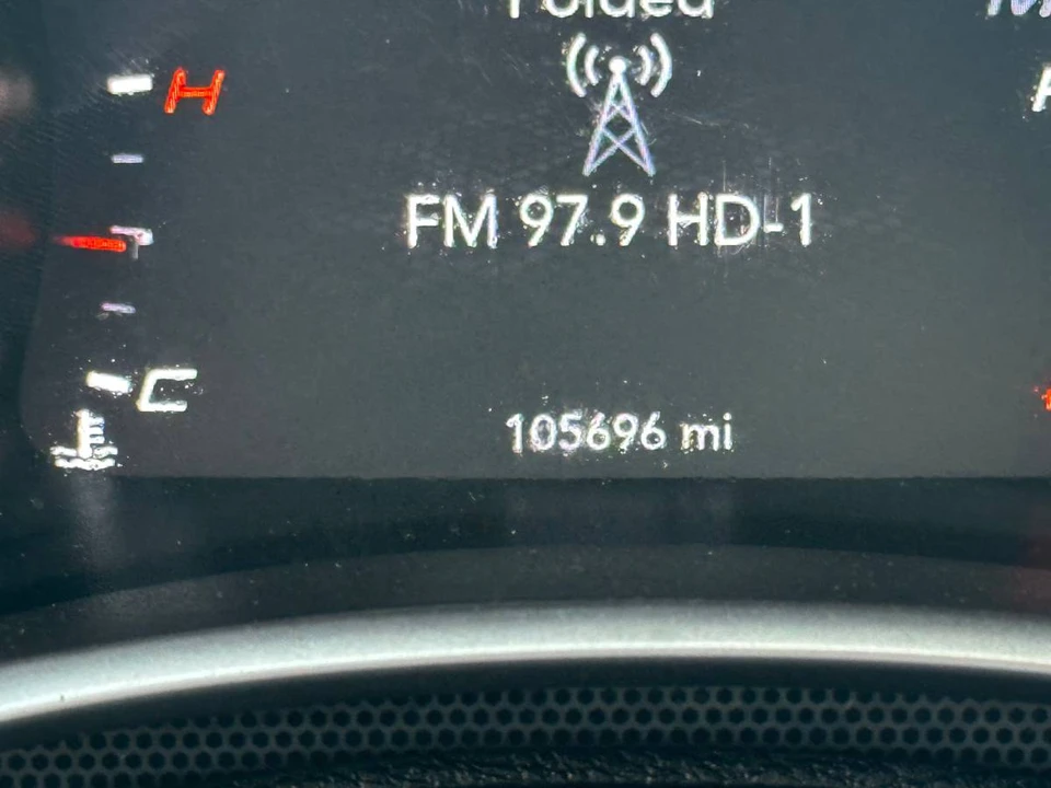 2018 Dodge Charger 7th Gen - Image 15 of 16