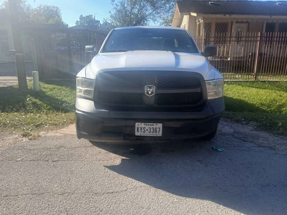 2018 Dodge Ram 4th Gen - Image 3 of 6