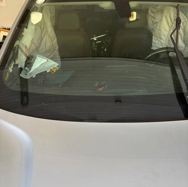 2018 Chevrolet Equinox - Image 3 of 8