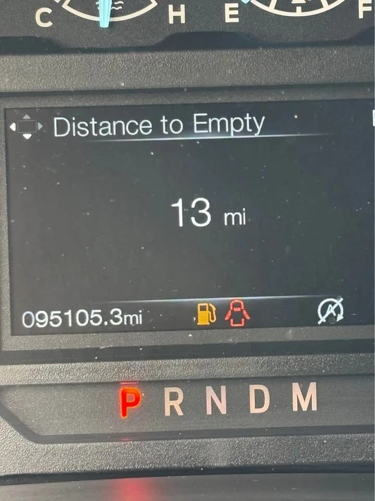 2018 Ford F-150 13th Gen - Image 10 of 10