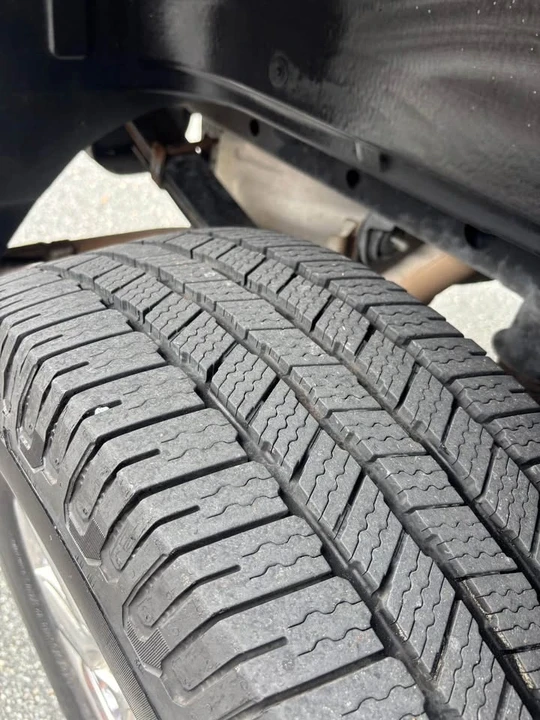 2018 Ford F-150 13th Gen - Image 8 of 10