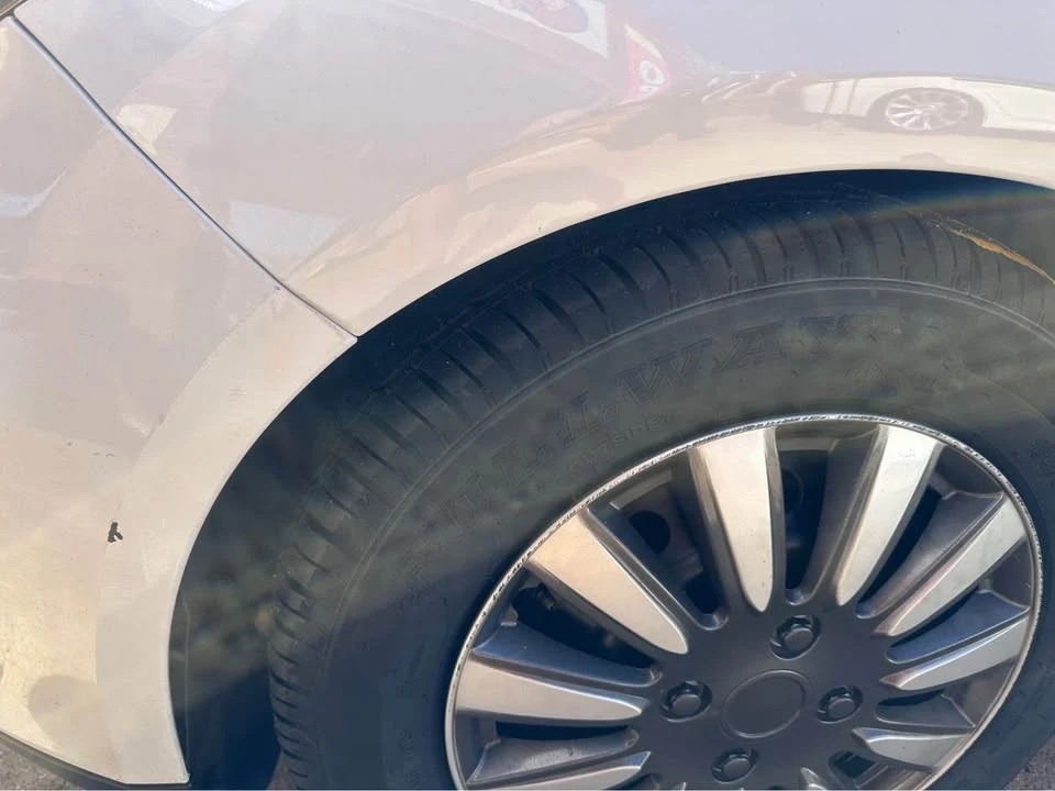 2018 Ford Focus 3rd Gen - Image 4 of 10