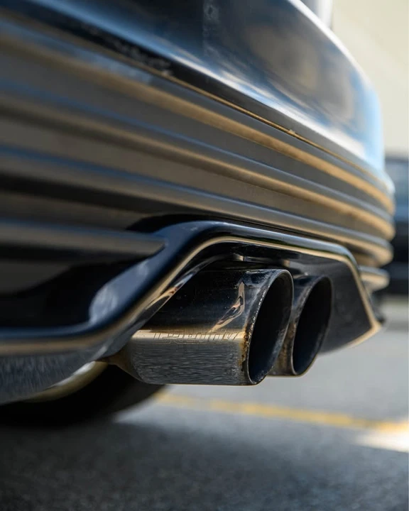 2018 Ford Focus ST 3rd Gen - Image 5 of 10
