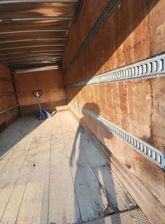 2018 International 4300 - Image 3 of 20