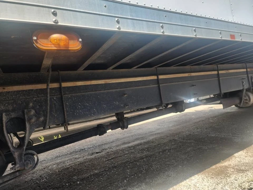 2018 International 4300 - Image 12 of 20