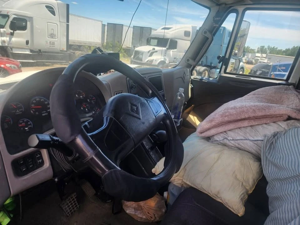 2018 International 4300 - Image 20 of 20