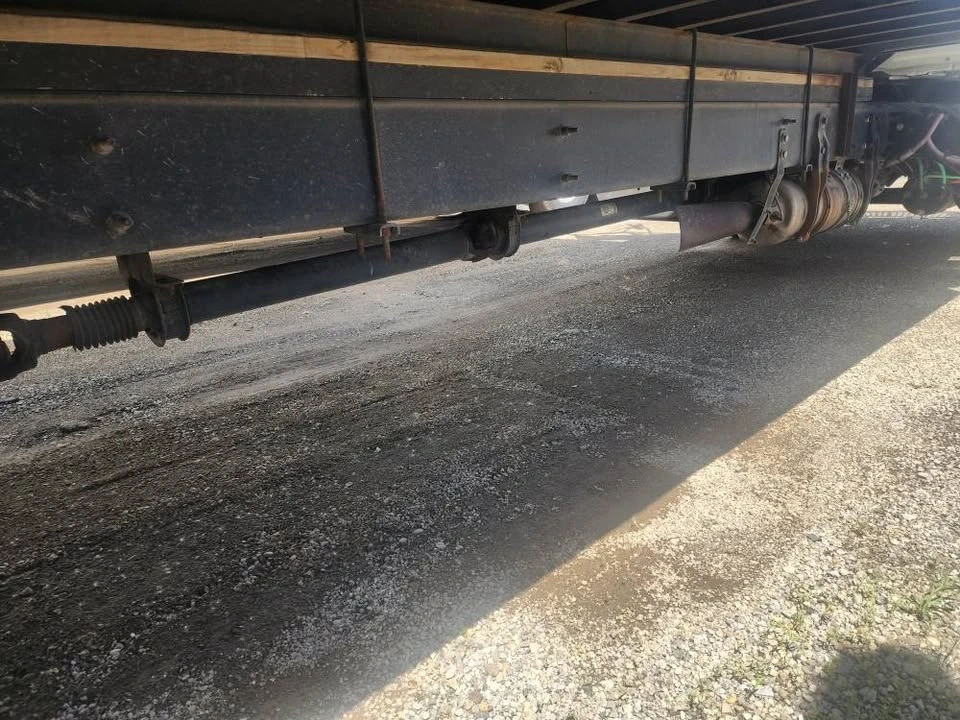 2018 International 4300 - Image 11 of 20