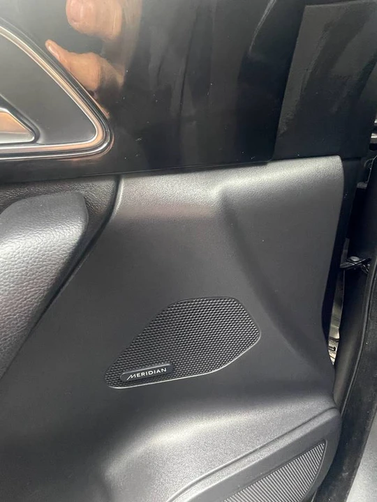 2018 Jaguar F-Pace - Image 14 of 22