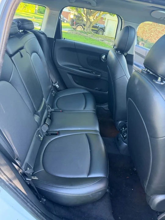 2018 Mini Countryman 2nd Gen - Image 6 of 11