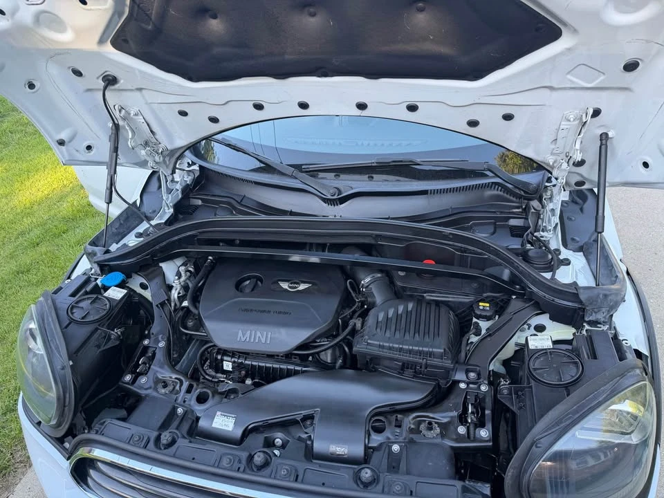 2018 Mini Countryman 2nd Gen - Image 8 of 11