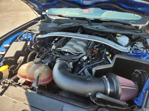 2018 Ford S550 Mustang - Image 15 of 18
