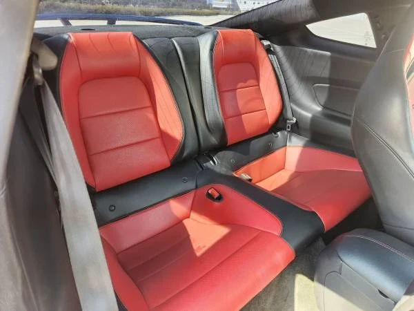 2018 Ford S550 Mustang - Image 13 of 18