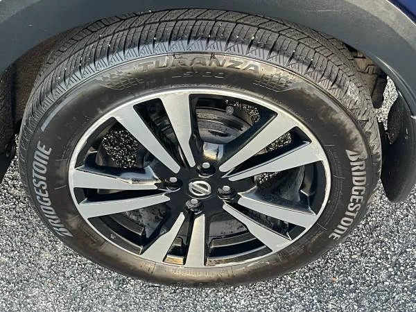 2018 Nissan Kicks - Image 10 of 10