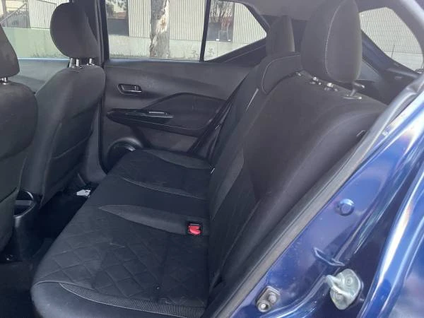 2018 Nissan Kicks - Image 8 of 10
