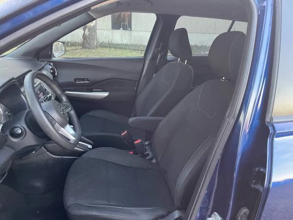 2018 Nissan Kicks - Image 7 of 10