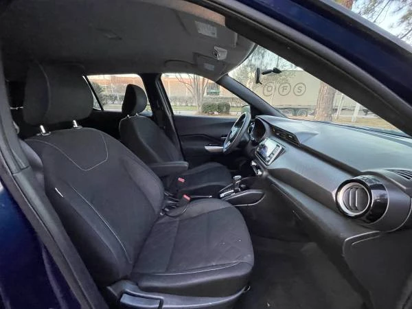 2018 Nissan Kicks - Image 6 of 10