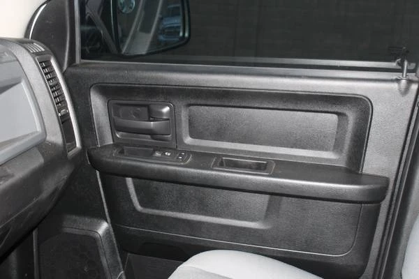 2018 Ram 1500 1st Gen - Image 14 of 31