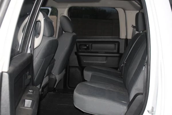 2018 Ram 1500 1st Gen - Image 6 of 31