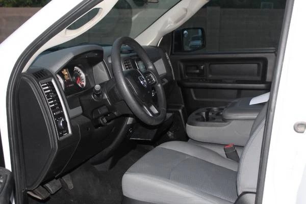2018 Ram 1500 1st Gen - Image 12 of 31