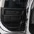 2018 Ram 1500 1st Gen - Image 30 of 31