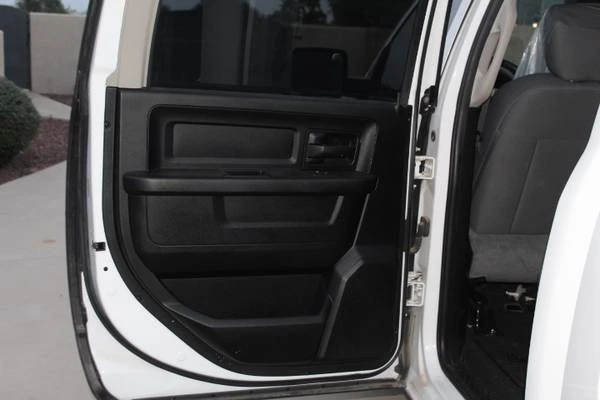 2018 Ram 1500 1st Gen - Image 8 of 31