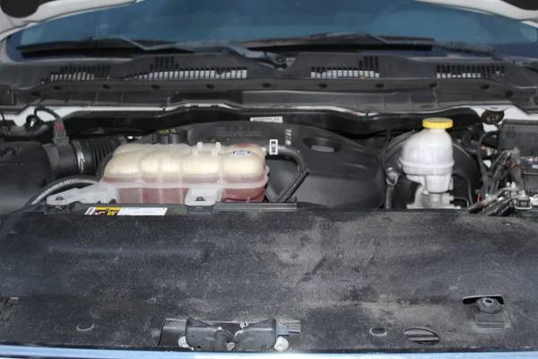 2018 Ram 1500 1st Gen - Image 22 of 31