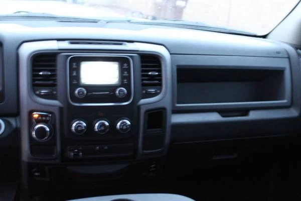 2018 Ram 1500 1st Gen - Image 19 of 31