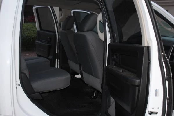 2018 Ram 1500 1st Gen - Image 9 of 31