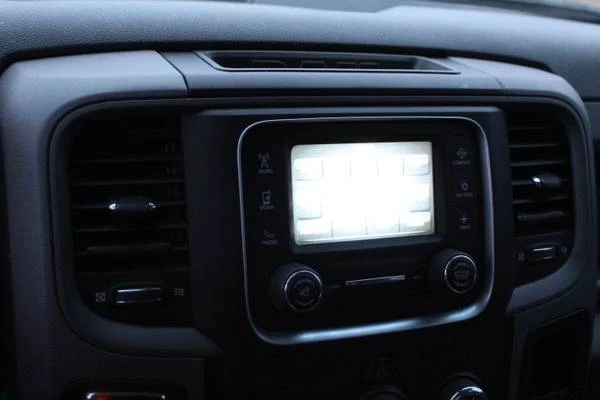 2018 Ram 1500 1st Gen - Image 16 of 31