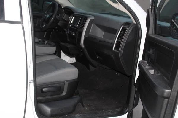 2018 Ram 1500 1st Gen - Image 5 of 31