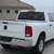 2018 Ram 1500 1st Gen - Image 24 of 31