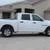 2018 Ram 1500 1st Gen - Image 25 of 31