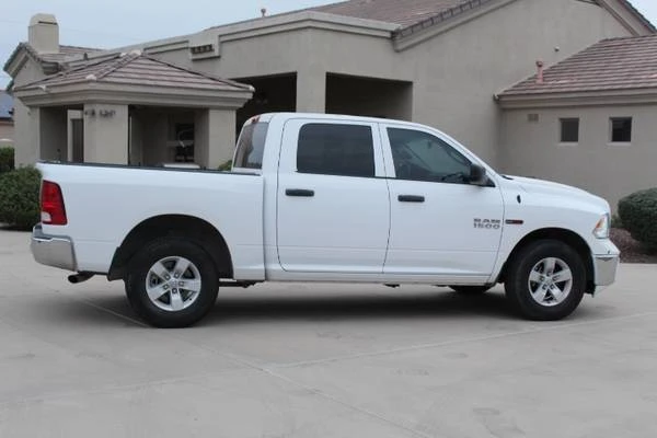 2018 Ram 1500 1st Gen - Image 3 of 31