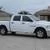 2018 Ram 1500 1st Gen - Image 23 of 31