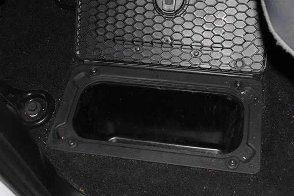 2018 Ram 1500 1st Gen - Image 7 of 31