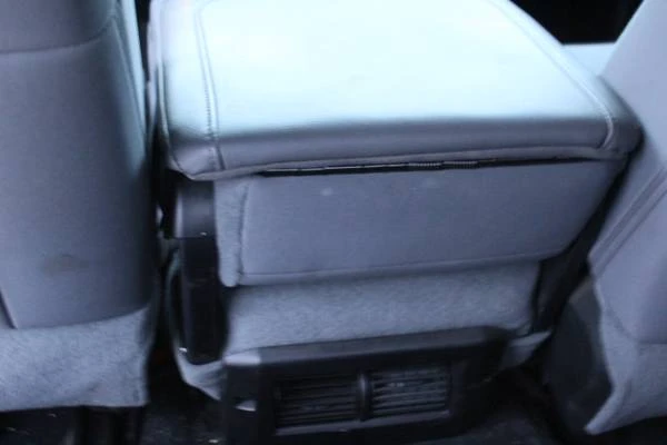 2018 Ram 1500 1st Gen - Image 20 of 31