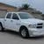 2018 Ram 1500 1st Gen - Image 26 of 31