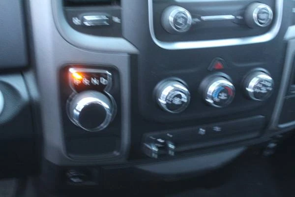 2018 Ram 1500 1st Gen - Image 17 of 31