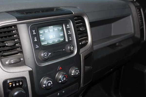 2018 Ram 1500 1st Gen - Image 13 of 31