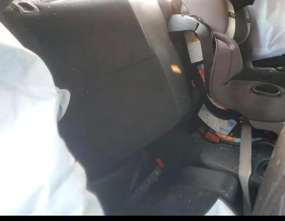 2018 Subaru BRZ 1st Gen - Image 6 of 6