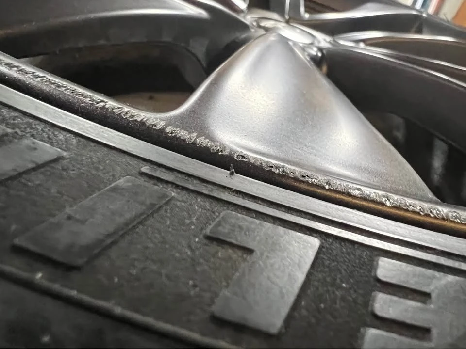 2018 Tesla Model 3 Performance - Image 7 of 10