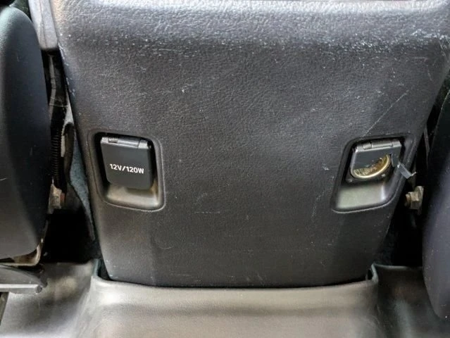 2018 Toyota 4Runner 5th Gen - Image 14 of 20